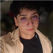 Clases de Programación, Diseño Web y Computación | Ingeniero en TI